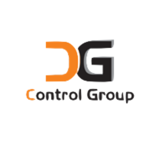 Control Group
